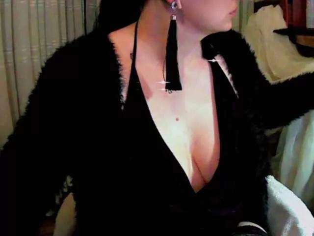 Avatar of LINA2111