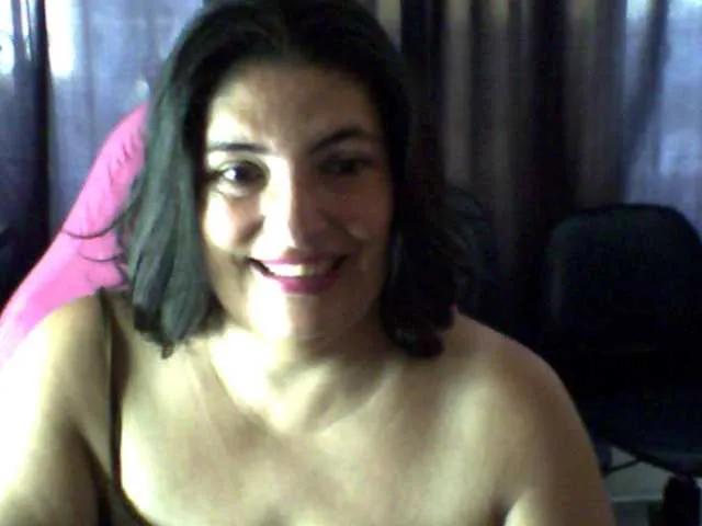 Avatar of linamaria98