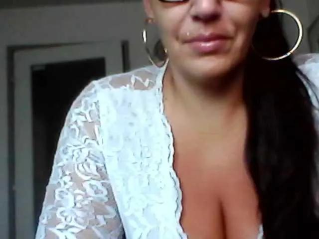 Avatar of Lindafrancaise