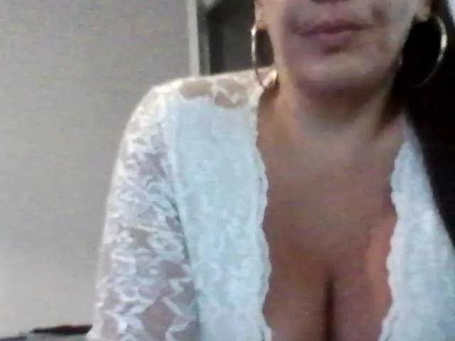 Lindafrancaise