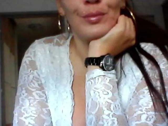 BongaCams Lindafrancaise  is Freechat  Lindafrancaise — Mater des belle queue tout en faisant connaissance
Sucer mon gros gode
Jouir en tete a tete avec mon gros gode double vibrant