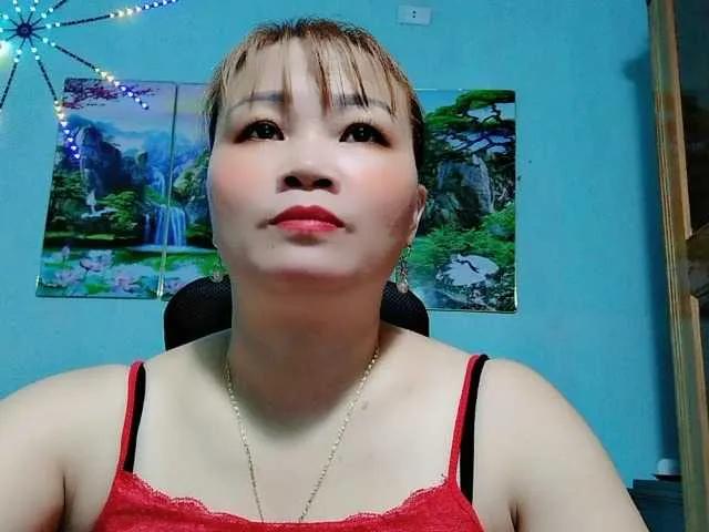 Linhanhsex2k on BongaCams