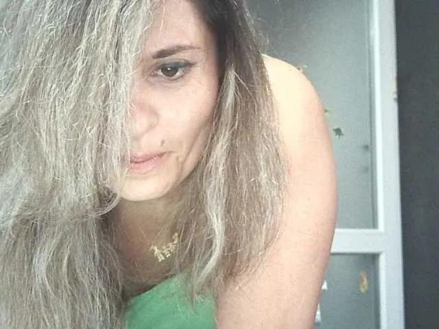 Avatar of lionessmom