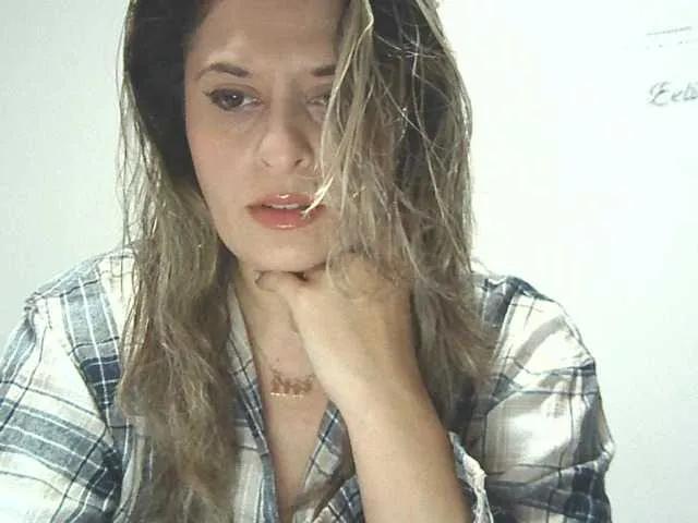BongaCams lionessmom is Freechat lionessmom — Nice men