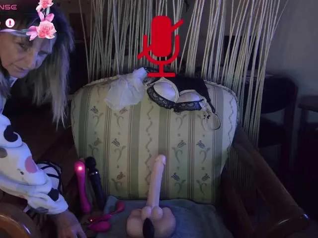 BongaCams LISACAM2CAM is Freechat LISACAM2CAM — Kindness, generosity, great vibes, C2C, fuck me like in real and cum together