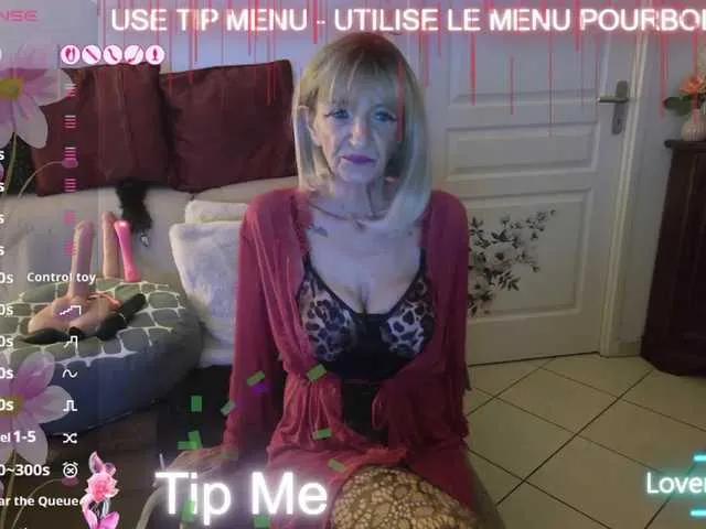 BongaCams LISACAM2CAM is Freechat LISACAM2CAM — Kindness, generosity, great vibes, C2C, fuck me like in real and cum together