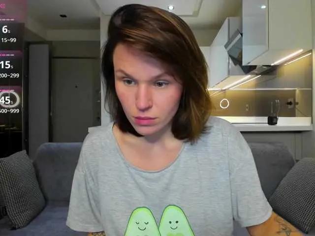 Avatar of LisaDaniels