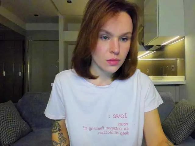 Avatar of LisaDaniels