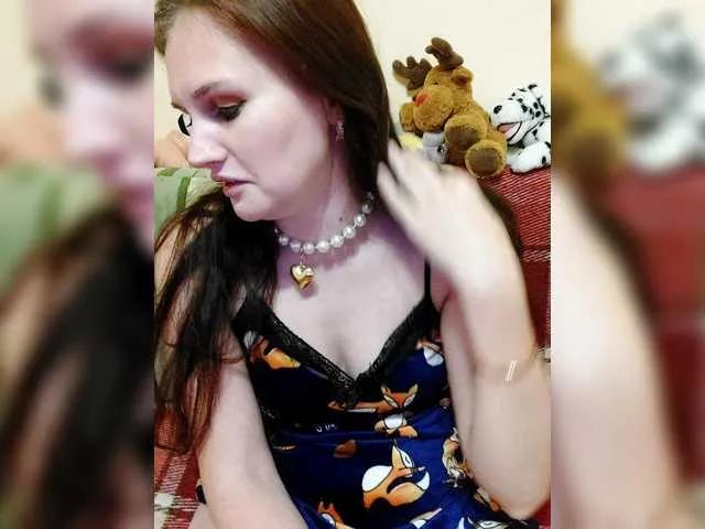 Avatar of LisaLovHoney