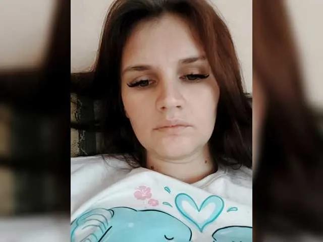 Avatar of LisaLovHoney