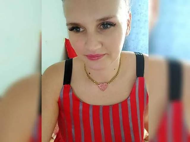 Avatar of LisaLovHoney