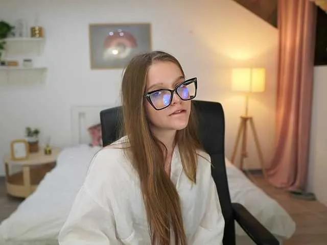 Avatar of lisamccoy