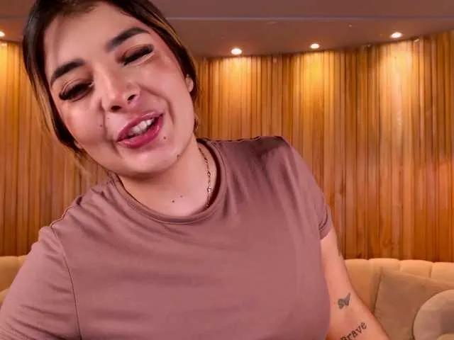 Avatar of LisaMonroe