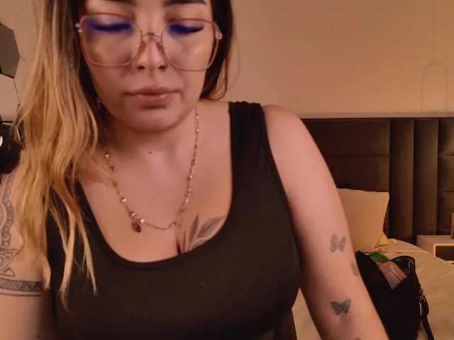 Avatar of LisaMonroe