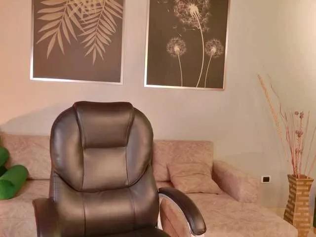 Avatar of LisaMonroe