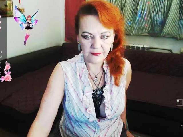 BongaCams LisetMonroe  is Freechat  LisetMonroe — Freechat on BongaCams
