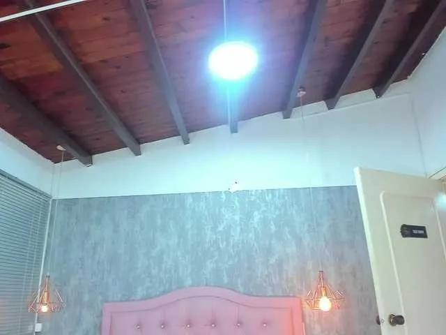 Avatar of lissa-jhonson