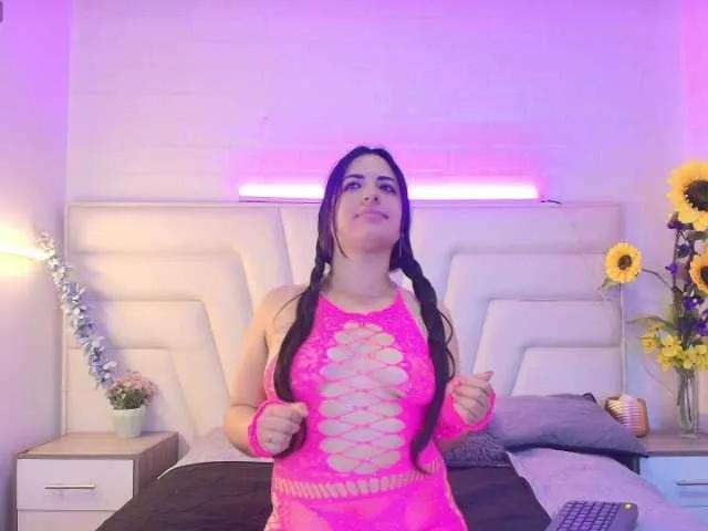 lissa-Whitte — I&#039;m completely new to this, and that means I have an explosive energy and a lot of curiosity to explore. I love being guided and taught to be your favorite obsession.