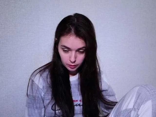 Lissabel — Freechat on BongaCams