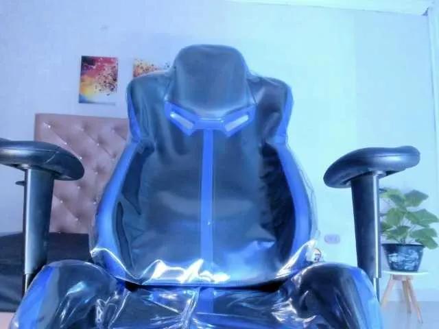 Avatar of Lissalittlee