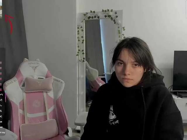 BongaCams lissazmark2 is Freechat lissazmark2 — Freechat on BongaCams