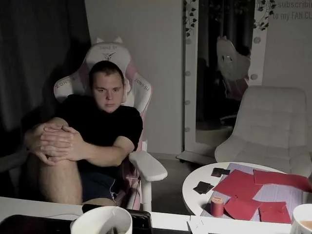 Avatar of lissazmark2