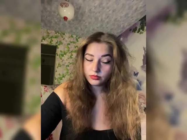 BongaCams little-devil is Freechat little-devil — Sense of humor, your tenderness and rudeness at the same time)