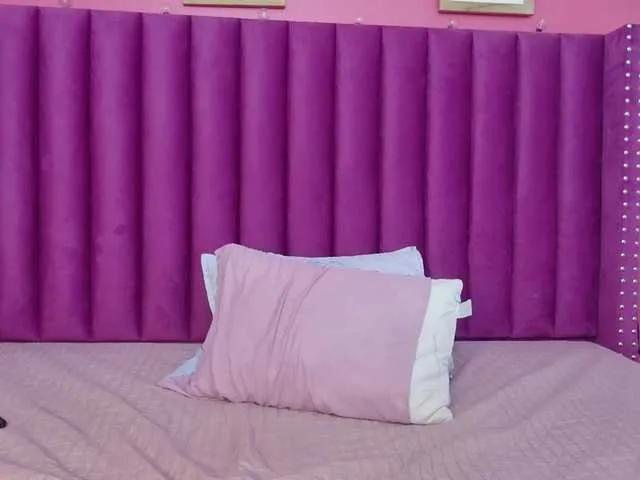 Avatar of littleeemiily