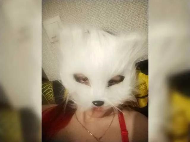 Avatar of Littlegirl777