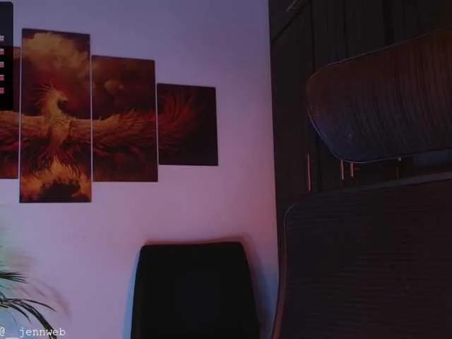 BongaCams littlejenn  is Freechat  littlejenn — Freechat on BongaCams