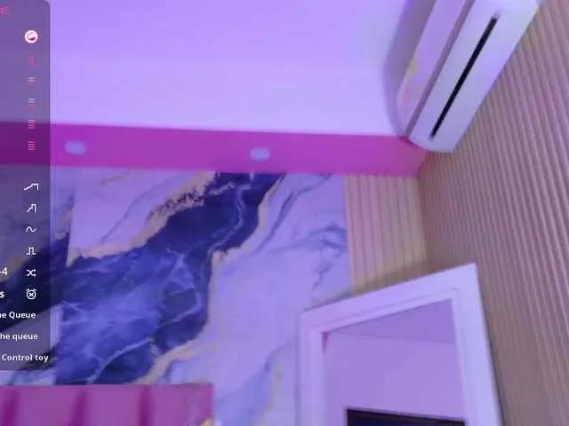 littlekayla on BongaCams 