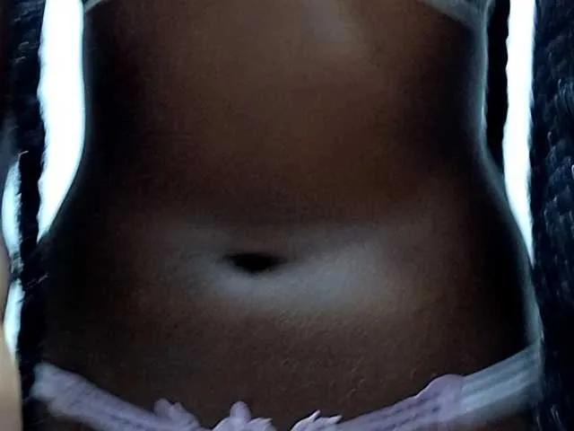 Avatar of Littlekiki