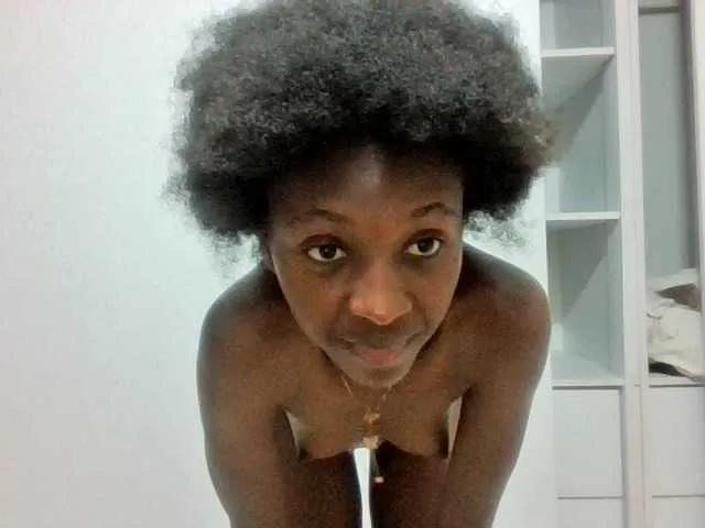 Avatar of Littlekiki