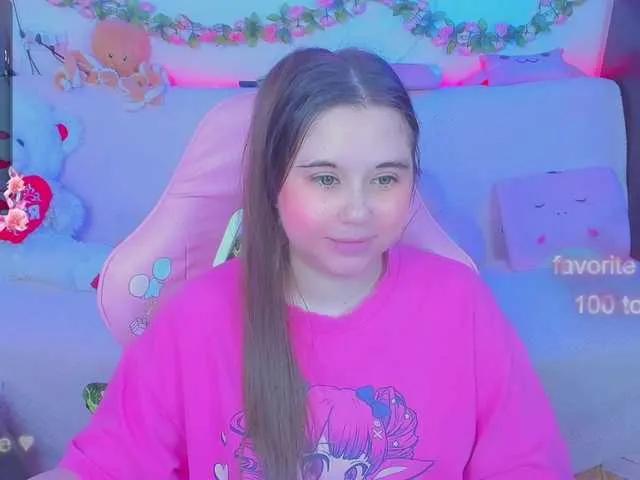 Avatar of LittleKitsune