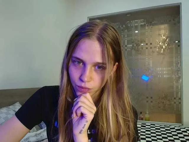 Avatar of Littlemolly1