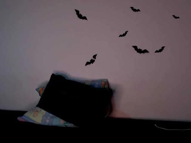 littleowlx — Long conversations only on different topics
beautiful and strong guys 