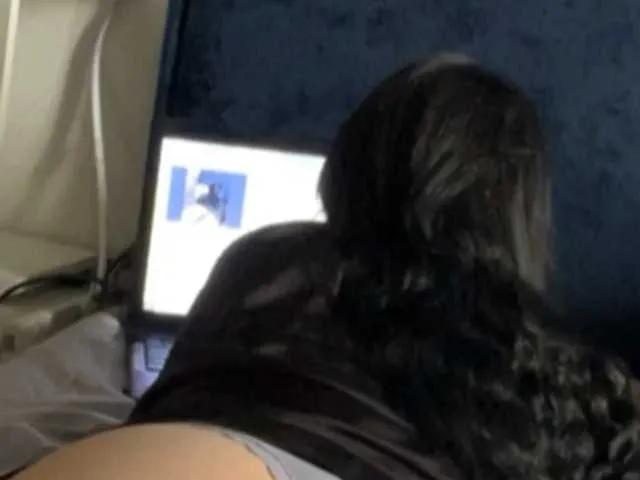 Freechat Liysan11 on BongaCams
