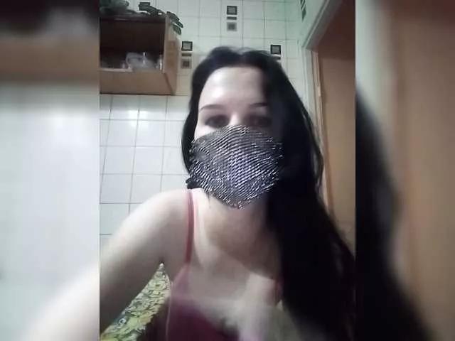 Avatar of Liza17Liza