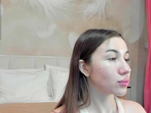 Avatar of LizaLove
