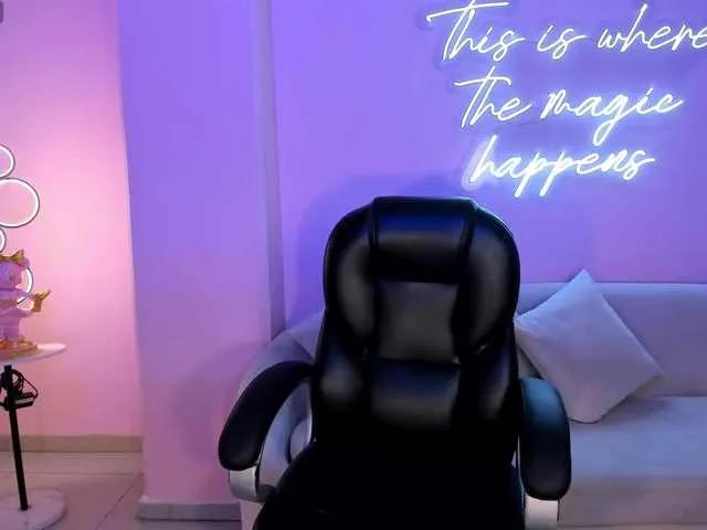 Avatar of LizzCooper