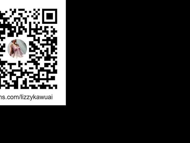 lizzykawai on BongaCams 
