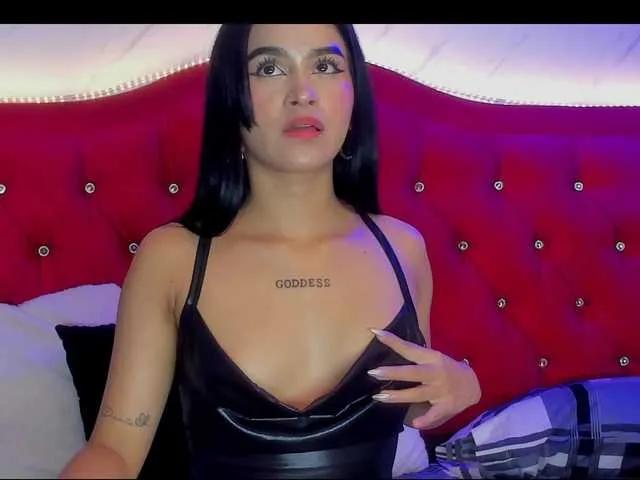 BongaCams LizzyLaBelle is Freechat LizzyLaBelle —  Hombres seguros y respetuosos
 Juegos con mi Lush y vibraciones intensas
 Strip tease lento mientras me observas y me motivas
 Dirty talk y fantasas atrevidas
 Tippers generosos que saben recompensar un buen show