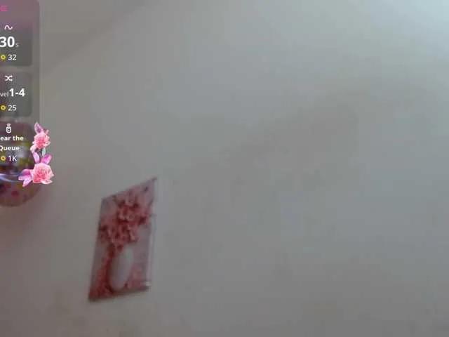 Lola-wish — recibir ordenes