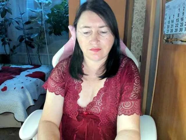 Avatar of Lola18111