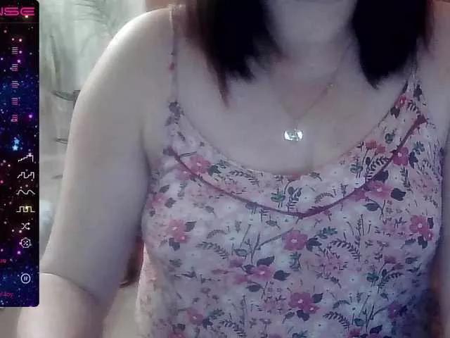 Lola18111 on BongaCams 