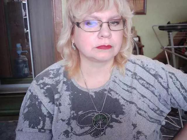 Avatar of LOLA88888