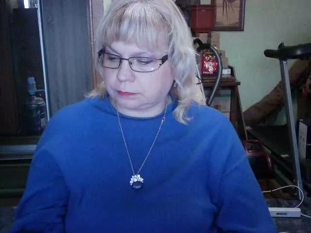 Avatar of LOLA88888