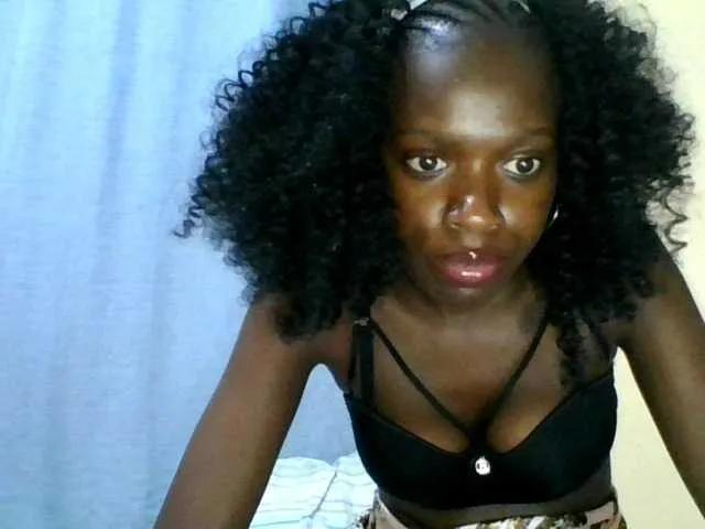 Lolasweet002 — Freechat on BongaCams