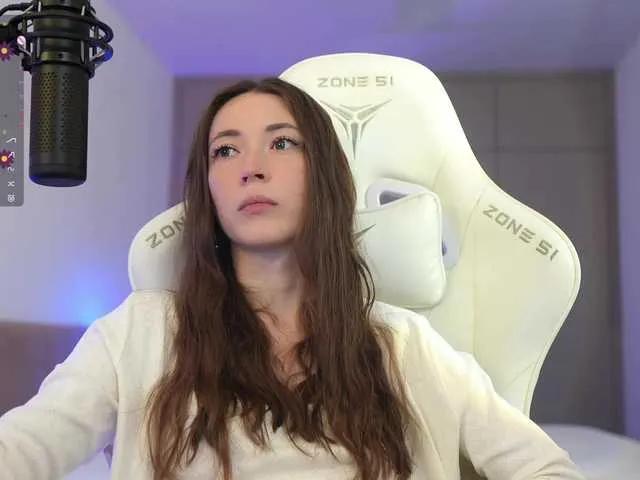 lollipop-o — Freechat on BongaCams