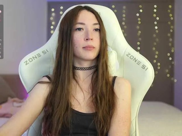 lollipop-o on BongaCams 
